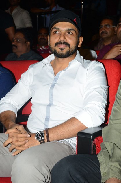 24-The-Movie-Audio-Launch